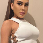Chicca russa - Holla soy coquetas elegantes y te trato exquisito. una experiencia exclusiva para hom