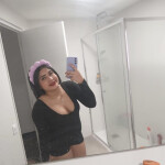 Mia de 19 - Hola soy mia una chica dulce y tierna tengo 19 años me gusta conocer gente nueva y dar m
