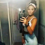 Sofia - Hola soy Sofía soy nueva teng 24 7o 23 añitos soy dulce simpática y muy . Me encanta charlar