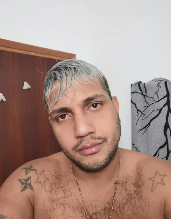 Fondo avatar