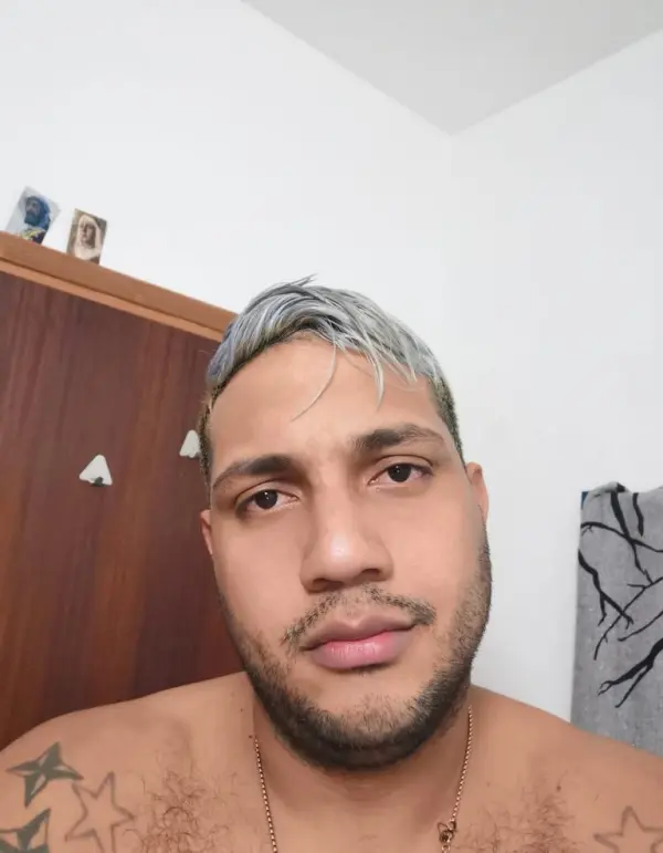 Fondo avatar