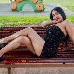 Rafaela Gostosa - Hola cielo. Tengo 36 años y una personalidad tan encantadora como mi sonrisa. Soy 
