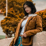 Yem super novedad - Busco para a cambio ofrezco mi compañia soy una chica completamente particular s