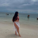 CHICA NUEVA - Soy Carla.. una Chica encantadora masajista profesional. Soy muy cariñosa realizo toda