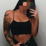 Española jovencita - Hola amor!!!soy Carlota jovencita y divertida me gusta conocer gente nueva!tu c