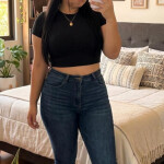 Nuevita!!! CAMI - Hola guapo soy Cami una jovencita de mente abierta y recién llegada estoy deseando