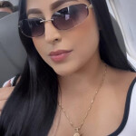 NUEVA VOLUPTUOSA Colombiana!!