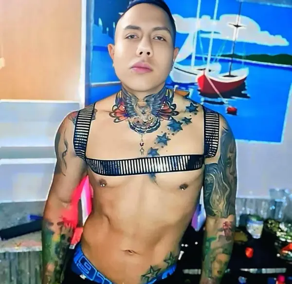 Fondo avatar
