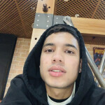 ARON DE PASO POR TU CIUDAD