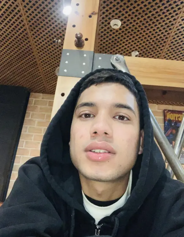 Fondo avatar