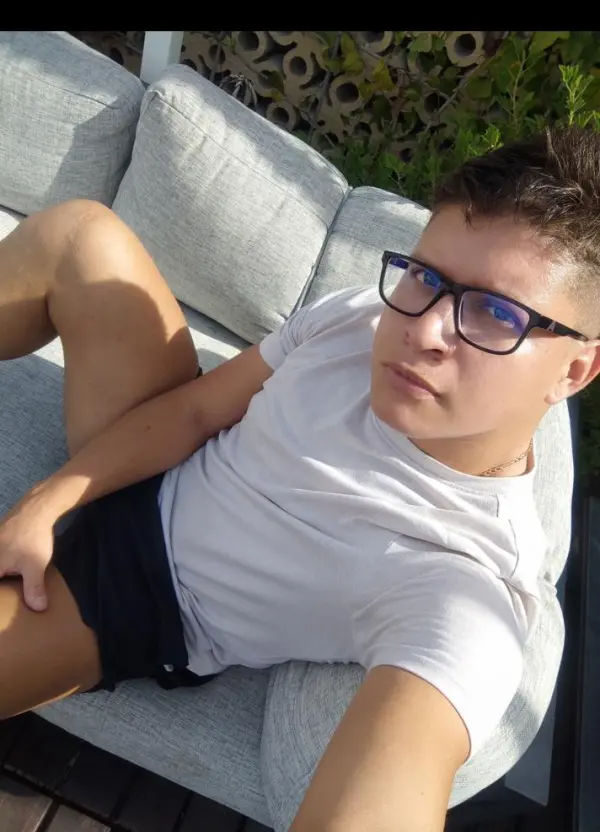 Fondo avatar