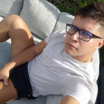 Darwin - DARWIN 1 66 LATINO atractivo y limpio estoy disponible 24 horas soy tu Hombre atiendo parej