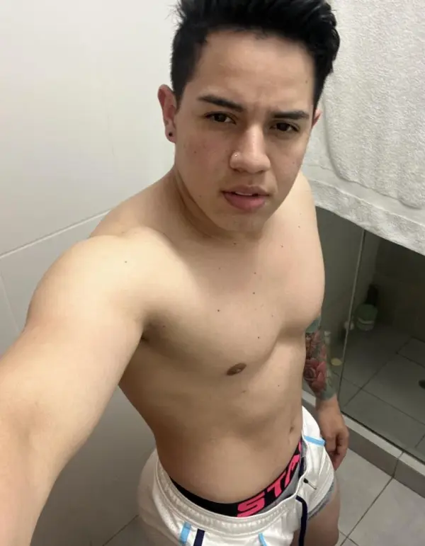Fondo avatar