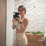 Scort Maria nueva en la isla latina