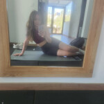 ANA maspalomas - Hola! Estoy en Maspalomas. Soy una chica española con una presencia que se nota inc