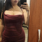 MIA EN CÁCERES DISPONIBLE
