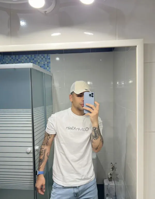 Fondo avatar