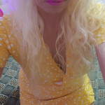Katia - Hola centro de palma!una chica atractiva busca compania vente a desfrutar con migo