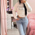 Lauraa llamame - Hola chicos Mi Nombre es laura les ofrezco exquisito trato para ti sin prisas en un