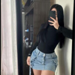 Laura - LAURA. LATINA CARIÑOSA HONESTA LA QUE TE BRINDARA EL MEJOR TRATO Amor que no te Busque por q
