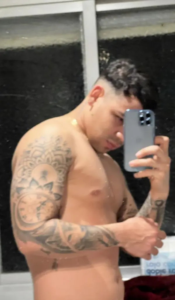 Fondo avatar