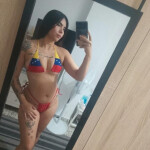 Tu linda Vanesa - Quiero tu aprovecha conmigo está noche estoy