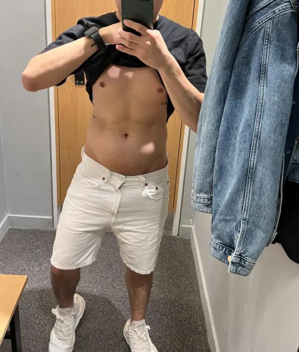 Fondo avatar