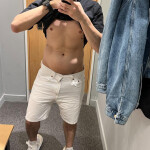 Camilo chico - Hola soy Camilo soy paisa con ganas de con hombres serios soy tengo buena presentació