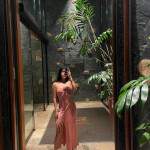 Soy Kiara. y - Bienvenido a mi perfil. Cariño me llamo Kiara tengo 23 años. Soy colombiana universit