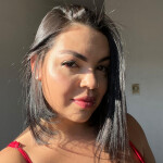 JOVENCITA 21 AÑOS LAS 24 HRS