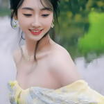 Amigas Asia Japón Chinas Corea