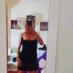 Con ganas de nuevas aventuras?