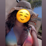 Soy Miel tu Latina - Hola soy Miel una joven Latina muy para ti! Ven a mi piso privado para tratarte