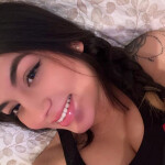 Chica nueva - Chica nueva en tu ciudad dispuesta a y que pasemos un exelente momento juntos soy muy 