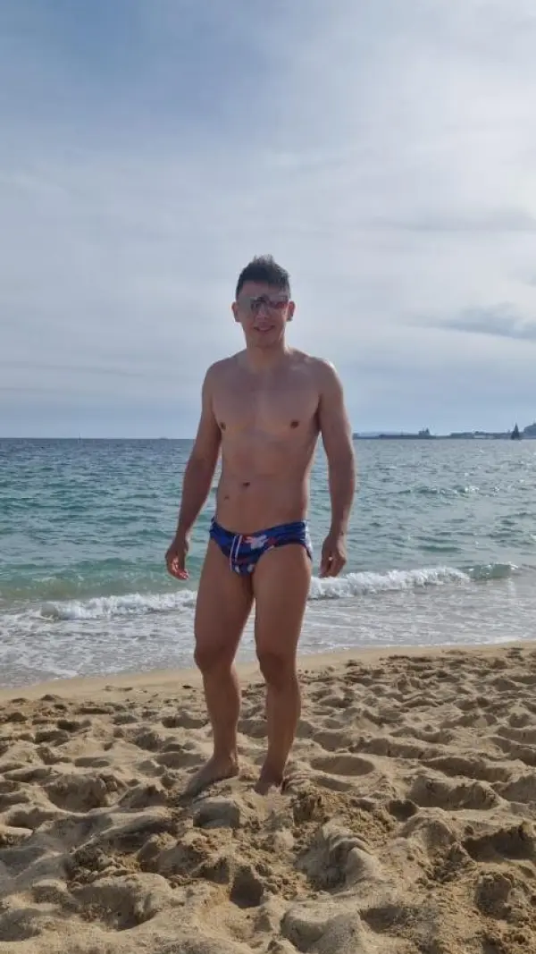 Fondo avatar