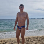 Felipe y o - Soy felipe chico latino super me gusta y . Tengo de m firme lista para . Me gusta ser y