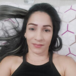 Alicia tu flaquita - Hola mis hombres bellos Soy UNA MUJER con dulces rasgos angelicales cuerpo con 