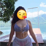 Bomba Latina Nueva en tu ciudad