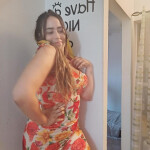 Canaria super - Hola amor canaria simpática con ganas de ser disfrutar y que jugar me gusta la diver