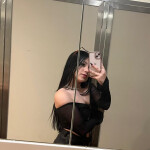 SOY TU DULCE!!! - Soy una chica dulce cercana y con una personalidad alegre. Me encanta crear un amb
