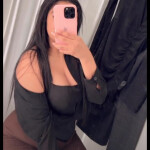 Novedad valeria alcazar