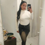 Scarlett novedad y en mieres