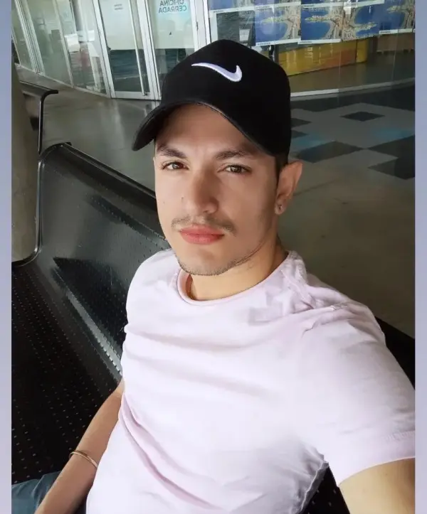 Fondo avatar