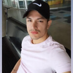 Novedad Stefano latino