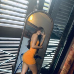 Tiffany nueva por Las Palmas