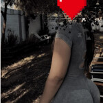 Cariñosa y - Hola muy cariñosa y tierna atreve te a pasar un momento y muy cariñoso Daniela morenaza