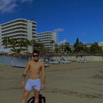BASTIAN colombiano TOP