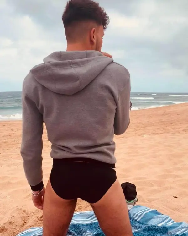 Fondo avatar