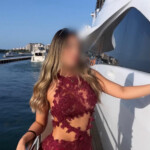 Scort elegante en tu zona
