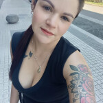 Maribel - Hola soy Maribel tranquila Si quieres una buena compañia no dudes en escribirme soy una ch
